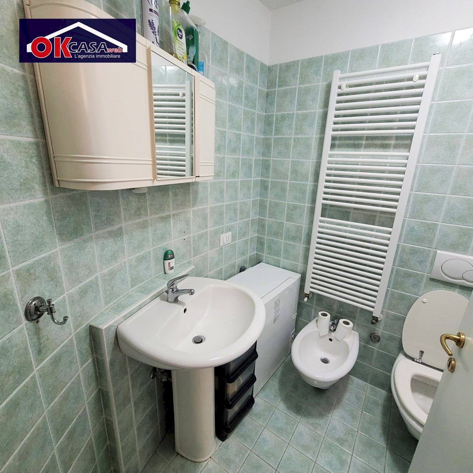 Foto 3 - Two-room apartment Viale Friuli, Cormons - photo 3