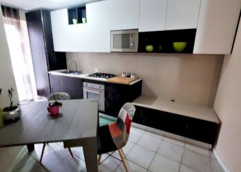 Foto 1 - Bilocale Viale Friuli, Cormons - foto 1