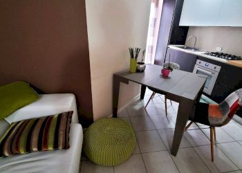 Foto 2 - Bilocale Viale Friuli, Cormons - foto 2