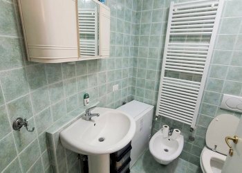 Foto 3 - Bilocale Viale Friuli, Cormons - foto 3