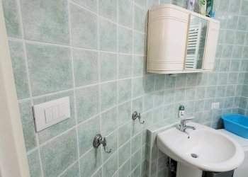 Foto 4 - Bilocale Viale Friuli, Cormons - foto 4