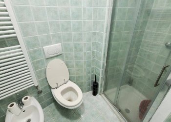 Foto 5 - Bilocale Viale Friuli, Cormons - foto 5