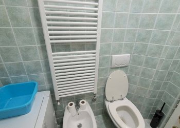 Foto 6 - Bilocale Viale Friuli, Cormons - foto 6