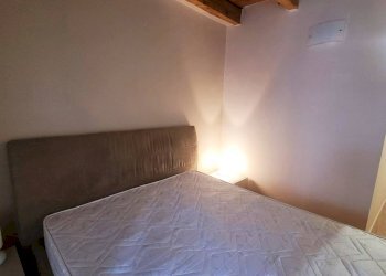 Foto 8 - Bilocale Viale Friuli, Cormons - foto 8