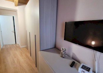 Foto 9 - Bilocale Viale Friuli, Cormons - foto 9