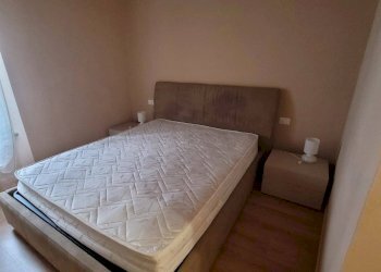 Foto 11 - Bilocale Viale Friuli, Cormons - foto 11