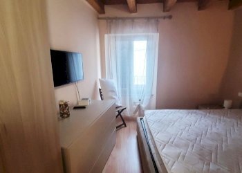 Foto 12 - Bilocale Viale Friuli, Cormons - foto 12