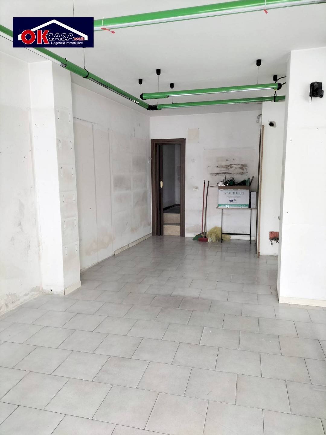 Foto 2 - Commercial Activity Grado - photo 2