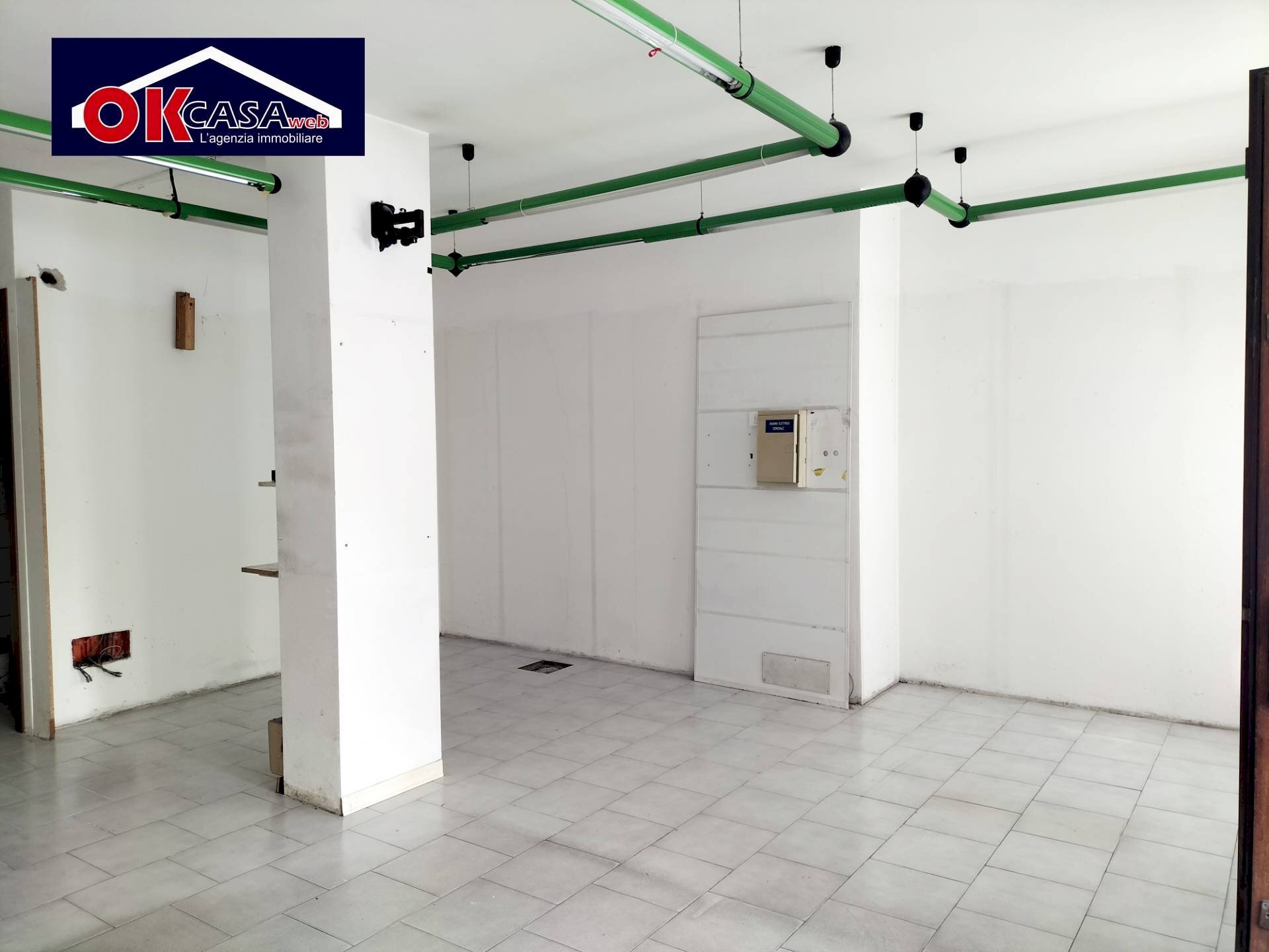 Foto 3 - Commercial Activity Grado - photo 3