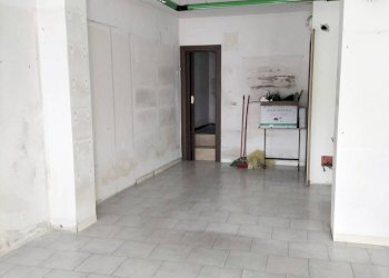 Foto 2 - Commercial Activity Grado - photo 2