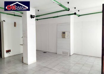 Foto 3 - Commercial Activity Grado - photo 3