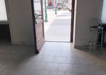 Foto 4 - Commercial Activity Grado - photo 4