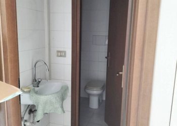 Foto 5 - Commercial Activity Grado - photo 5