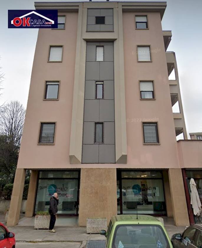 Foto 1 - Attività Commerciale via Ugo Foscolo, Monfalcone - foto 1