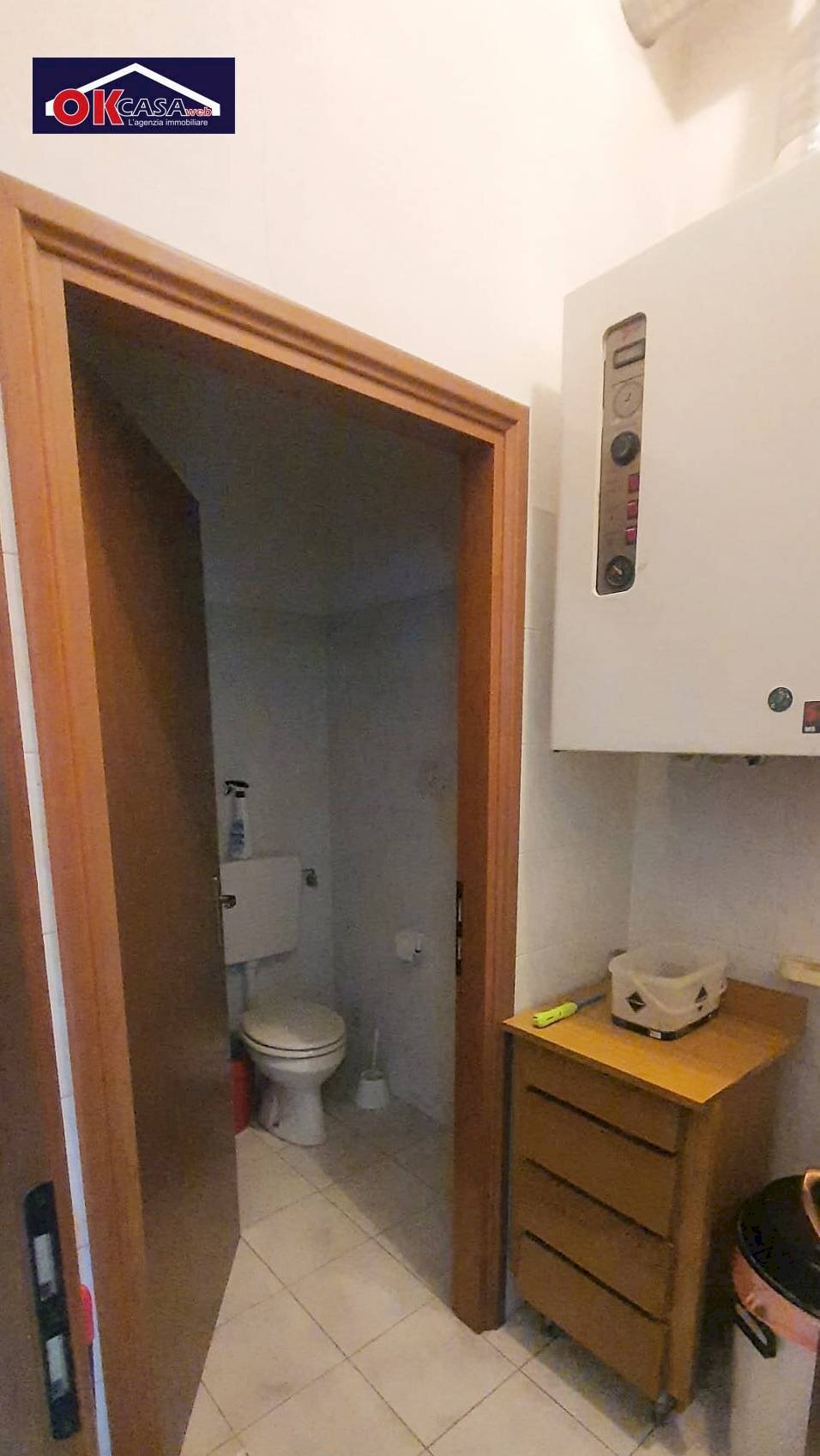 Foto 2 - Attività Commerciale via Ugo Foscolo, Monfalcone - foto 2