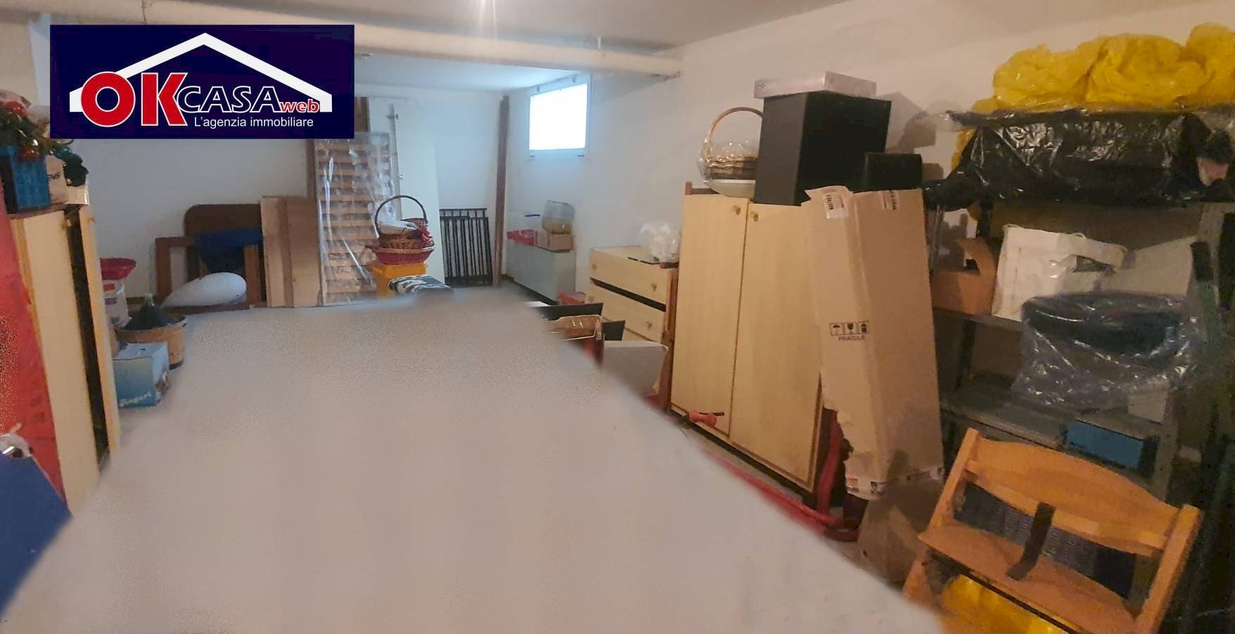 Foto 3 - Attività Commerciale via Ugo Foscolo, Monfalcone - foto 3