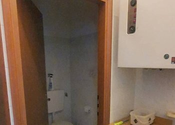 Foto 2 - Attività Commerciale via Ugo Foscolo, Monfalcone - foto 2