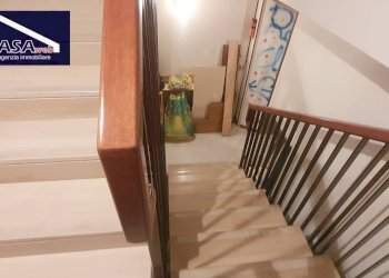 Foto 4 - Attività Commerciale via Ugo Foscolo, Monfalcone - foto 4