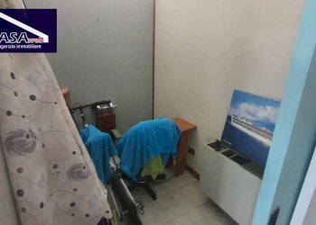 Foto 5 - Attività Commerciale via Ugo Foscolo, Monfalcone - foto 5