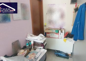 Foto 6 - Attività Commerciale via Ugo Foscolo, Monfalcone - foto 6