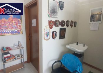 Foto 8 - Attività Commerciale via Ugo Foscolo, Monfalcone - foto 8