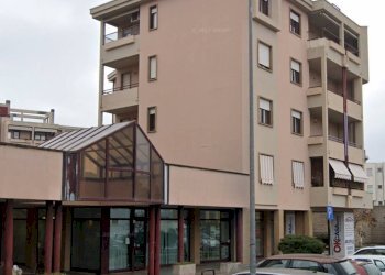 Foto 9 - Attività Commerciale via Ugo Foscolo, Monfalcone - foto 9