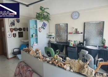 Foto 10 - Attività Commerciale via Ugo Foscolo, Monfalcone - foto 10