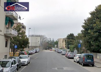 Foto 11 - Attività Commerciale via Ugo Foscolo, Monfalcone - foto 11