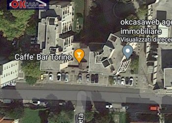 Foto 12 - Attività Commerciale via Ugo Foscolo, Monfalcone - foto 12