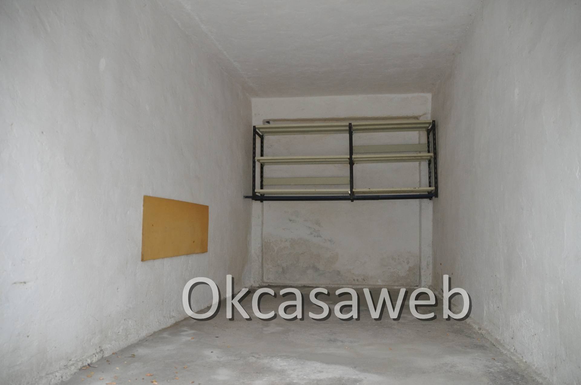 Foto 2 - Box Via IX Giugno, Monfalcone - photo 2