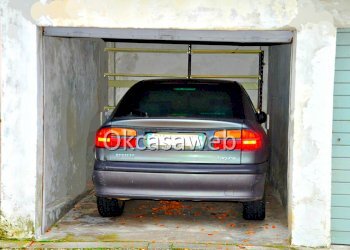 Foto 1 - Box Via IX Giugno, Monfalcone - foto 1