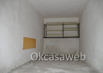 Foto 2 - Box Via IX Giugno, Monfalcone - foto 2