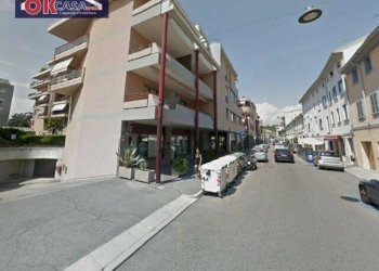 Foto 4 - Box Via IX Giugno, Monfalcone - foto 3