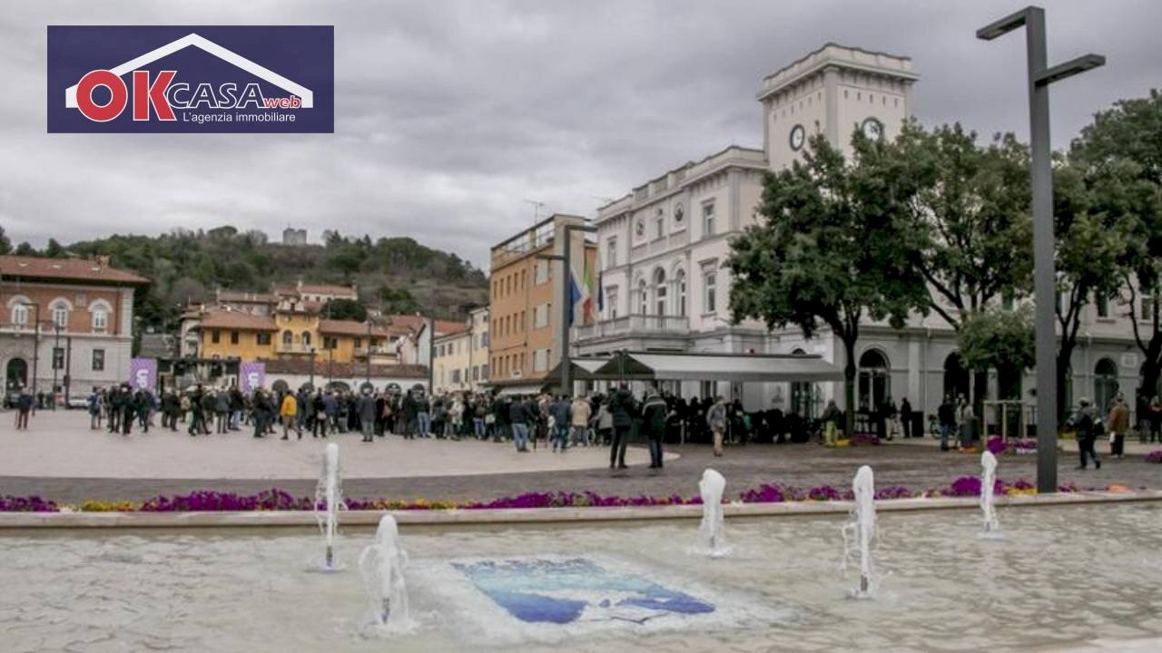 Foto 2 - Box Monfalcone - foto 2