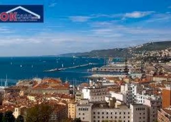 Foto 6 - Casa semi indipendente Via Giorgio Levitz, Trieste - foto 6