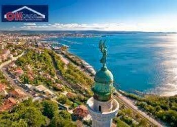 Foto 7 - Casa semi indipendente Via Giorgio Levitz, Trieste - foto 7