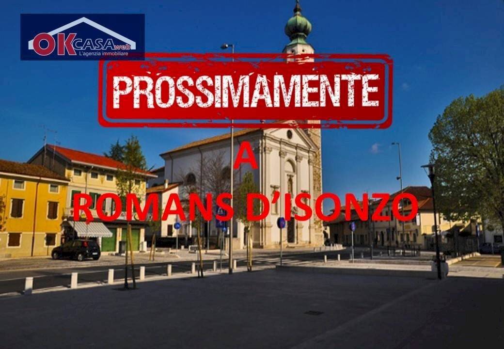 Foto 1 - Trilocale Romans d'Isonzo - foto 1