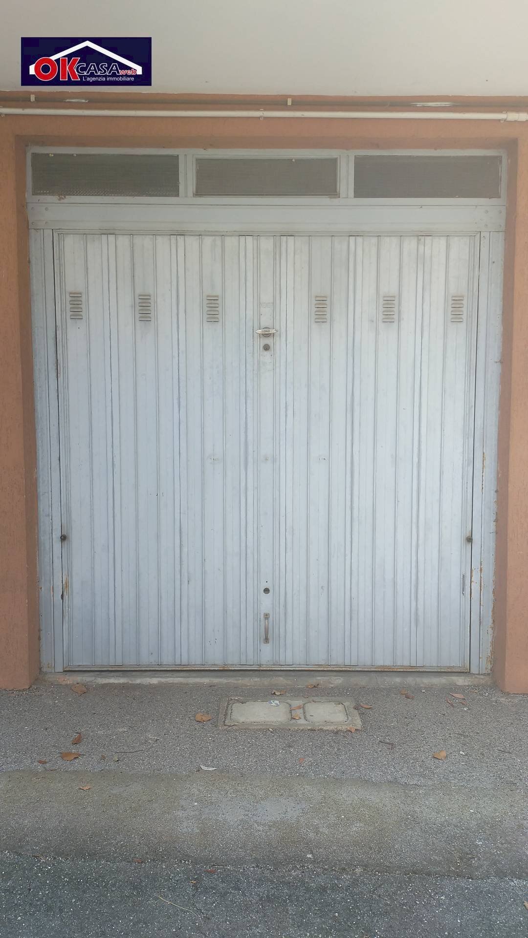 Foto 1 - Box via Martin Luther King, Gradisca d'Isonzo - foto 1