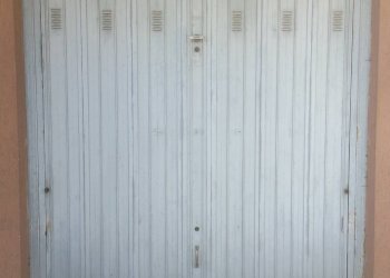 Foto 1 - Box via Martin Luther King, Gradisca d'Isonzo - foto 1