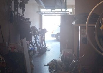 Foto 3 - Box via Martin Luther King, Gradisca d'Isonzo - foto 3