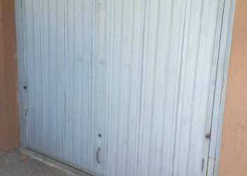 Foto 4 - Box via Martin Luther King, Gradisca d'Isonzo - foto 4