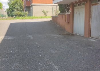 Foto 5 - Box via Martin Luther King, Gradisca d'Isonzo - foto 5