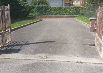 Foto 6 - Box via Martin Luther King, Gradisca d'Isonzo - foto 6