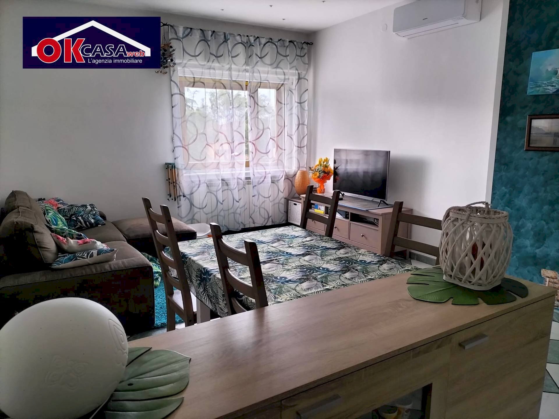 Foto 1 - Three-room apartment largo isonzo, Monfalcone - photo 1