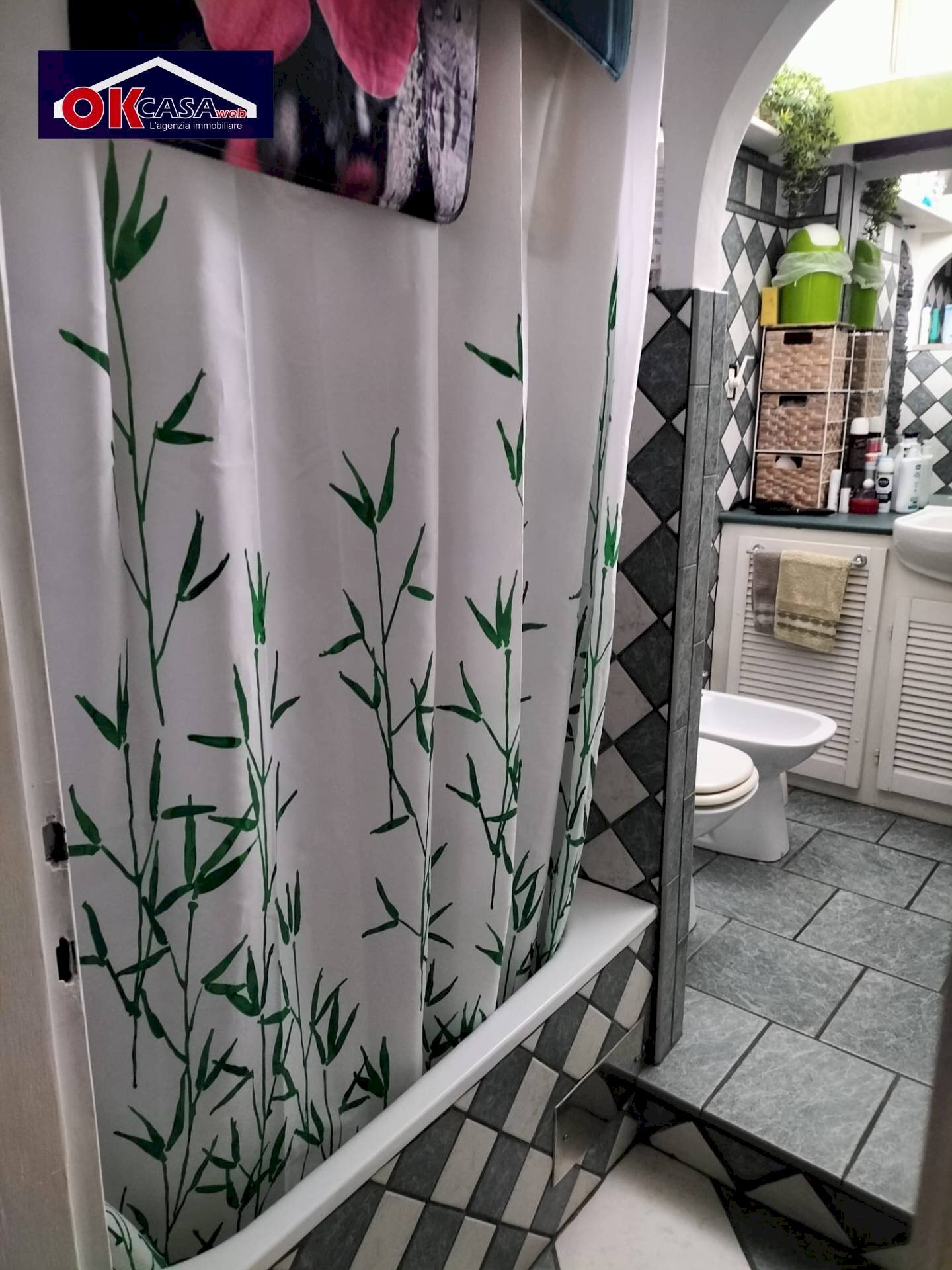 Foto 3 - Three-room apartment largo isonzo, Monfalcone - photo 3