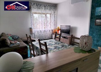 Foto 1 - Trilocale largo isonzo, Monfalcone - foto 1