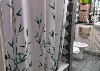 Foto 3 - Trilocale largo isonzo, Monfalcone - foto 3