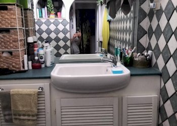 Foto 6 - Trilocale largo isonzo, Monfalcone - foto 6