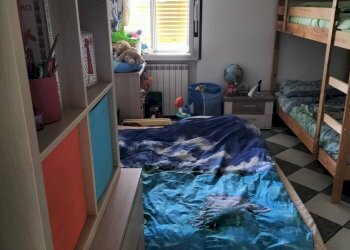 Foto 7 - Trilocale largo isonzo, Monfalcone - foto 7