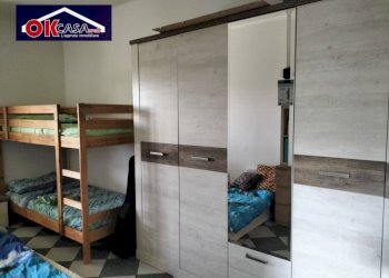 Foto 8 - Trilocale largo isonzo, Monfalcone - foto 8